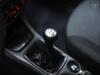 207 1.4 XR 8V FLEX 4P MANUAL - 2012 - PORTO ALEGRE