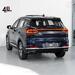 TIGGO 1.6 16V TURBO GDI 7 PRO 4P AUTOMATICO - 2023 - PORTO ALEGRE
