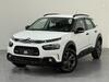 C4 CACTUS 1.6 VTI FEEL FLEX 4P MANUAL - 2019 - PORTO ALEGRE