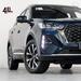 TIGGO 1.6 16V TURBO GDI 7 PRO 4P AUTOMATICO - 2023 - PORTO ALEGRE