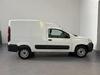 FIORINO 1.4 HARD WORKING FURGAO EVO 8V FLEX 2P MANUAL - 2021 - PORTO ALEGRE