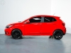 ARGO 1.0 DRIVE 6V FLEX 4P MANUAL - 2018 - PORTO ALEGRE