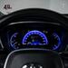 COROLLA 1.8 ALTIS 16V HIBRIDO 4P AUTOMATICO - 2020 - PORTO ALEGRE