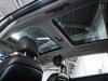 SPORTAGE 2.0 EX 4X2 16V FLEX 4P AUTOMATICO - 2015 - PORTO ALEGRE