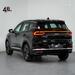 TIGGO 1.5 TCI TURBO 7 FLEX SPORT 4P AUTOMATICO - 2025 - PORTO ALEGRE