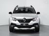 SANDERO 1.6 STEPWAY ICONIC X-TRONIC 16V FLEX 4P AUTOMATICO - 2023 - PORTO ALEGRE