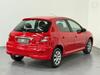 207 1.4 XR 8V FLEX 4P MANUAL - 2012 - PORTO ALEGRE