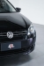 POLO SEDAN 1.6 MI COMFORTLINE 8V FLEX 4P AUTOMATIZADO - 2013 - PORTO ALEGRE