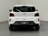 ONIX 1.0 LT 12V FLEX 4P MANUAL - 2023 - PORTO ALEGRE