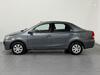 ETIOS 1.5 XS SEDAN 16V FLEX 4P MANUAL - 2013 - PORTO ALEGRE