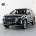 TIGGO 1.6 16V TURBO GDI 7 PRO 4P AUTOMATICO - 2023 - PORTO ALEGRE