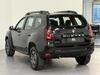 DUSTER 1.6 4X2 16V FLEX 4P MANUAL - 2016 - PORTO ALEGRE