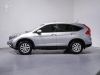 CRV 2.0 EXL 4X4 16V 4P AUTOMATICO - 2016 - PORTO ALEGRE