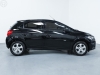 ONIX 1.4 MPFI LT 8V FLEX 4P MANUAL - 2019 - PORTO ALEGRE