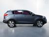 SPORTAGE 2.0 EX 4X2 16V FLEX 4P AUTOMATICO - 2015 - PORTO ALEGRE