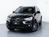 ASX 2.0 4X2 16V FLEX 4P AUTOMATICA - 2018 - PORTO ALEGRE
