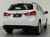 ASX 2.0 4X4 AWD 16V 4P AUTOMATICO - 2013 - PORTO ALEGRE