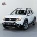 DUSTER 1.6 DYNAMIQUE 4X2 16V FLEX 4P AUTOMATICO - 2019 - PORTO ALEGRE