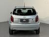 CELTA 1.0 VHCE LT 8V FLEX 4P MANUAL - 2012 - PORTO ALEGRE