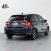 CITY 1.5 EXL 16V FLEX 4P AUTOMATICO - 2023 - PORTO ALEGRE