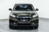 HR-V 1.8 16V FLEX LX 4P AUTOMATICO - 2016 - PORTO ALEGRE
