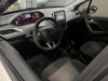 208 1.2 ACTIVE 12V FLEX 4P MANUAL - 2019 - PORTO ALEGRE
