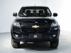 S10 2.8 LT 4X4 CD 16V TURBO DIESEL 4P AUTOMATICO - 2020 - PORTO ALEGRE