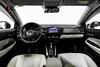 CITY 1.5 SEDAN TOURING 16V FLEX 4P AUTOMATICO - 2024 - PORTO ALEGRE