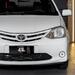 ETIOS 1.3 XS 16V FLEX 4P MANUAL - 2013 - CANOAS