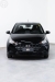 HB20 1.0 EVOLUTION 12V FLEX 4P MANUAL - 2022 - PORTO ALEGRE