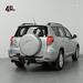 RAV4 2.4 4X4 16V 4P AUTOMATICO - 2009 - PORTO ALEGRE