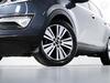 SPORTAGE 2.0 EX 4X2 16V FLEX 4P AUTOMATICO - 2015 - PORTO ALEGRE
