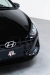 HB20 1.0 EVOLUTION 12V FLEX 4P MANUAL - 2022 - PORTO ALEGRE