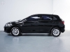 ONIX 1.0 LT 12V FLEX 4P MANUAL - 2021 - PORTO ALEGRE