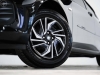 ONIX 1.0 12V FLEX 4P MANUAL - 2023 - PORTO ALEGRE