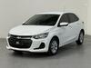 ONIX 1.0 LT 12V FLEX 4P MANUAL - 2023 - PORTO ALEGRE