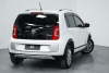 UP 1.0 TSI CROSS 12V FLEX 4P MANUAL - 2017 - PORTO ALEGRE