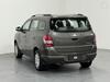 SPIN 1.8 LTZ 8V FLEX 4P AUTOMATICO - 2014 - PORTO ALEGRE