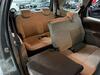 SPIN 1.8 LTZ 8V FLEX 4P AUTOMATICO - 2014 - PORTO ALEGRE