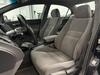 CIVIC 1.8 LXS 16V 4P AUTOMATICO - 2008 - PORTO ALEGRE