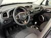 RENEGADE 1.8 16V FLEX SPORT 4P MANUAL - 2016 - PORTO ALEGRE