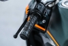 XRE 300 ADVENTURE ABS - 2019 - PORTO ALEGRE