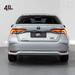 COROLLA 1.8 ALTIS 16V HIBRIDO 4P AUTOMATICO - 2020 - PORTO ALEGRE