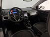 PRISMA 1.4 MPFI LT 8V FLEX 4P MANUAL - 2016 - PORTO ALEGRE