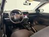 C4 CACTUS 1.6 VTI FEEL FLEX 4P MANUAL - 2019 - PORTO ALEGRE