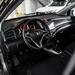 CITY 1.5 LX 16V FLEX 4P MANUAL - 2011 - CANOAS