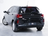 ONIX 1.0 LT 12V FLEX 4P MANUAL - 2021 - PORTO ALEGRE