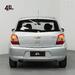 AGILE 1.4 MPFI LTZ 8V FLEX 4P MANUAL - 2011 - PORTO ALEGRE
