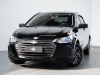 ONIX 1.0 12V FLEX 4P MANUAL - 2023 - PORTO ALEGRE
