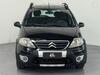C3 1.4 I XTR 8V FLEX 4P MANUAL - 2009 - PORTO ALEGRE